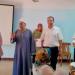 أزهر الشرقية يتابع البرامج التدريبية لمعلمات رياض الأطفال الجدد