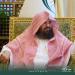 رئيس الشؤون الدينية يشيد بنجاح الخطة التشغيلية لحج 1447هـ ويؤكد جاهزية الرئاسة لموسم العمرة