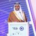 الدوسري يستعرض توجهات المملكة في منظومات البيانات والإحصاء بنيروبي