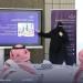 غرفة تبوك تستضيف ورشة أسرار الإعلان الرابح