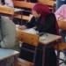 "تعليم دمياط" توضح حقيقة تسريب امتحان مادة الهندسة للشهادة الإعدادية