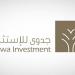%36 ارتفاع في عائدات النفط