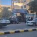 طلاب الشهادة الإعدادية فى أسيوط يؤدون امتحان العلوم.. فيديو