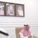 أمانة الشرقية تحتضن طلبة برنامج مراس