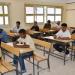3681 طالبا وطالبة بالإعدادية يؤدون امتحان اللغة الإنجليزية اليوم بجنوب سيناء
