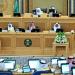 الشورى يطالب بتحفيز نشاط بيع الكهرباء بالجملة