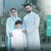 الصندوق العقاري يعزّز رحلة التملك السكني عبر حملة اتصالية جديدة