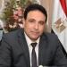 ضبط مخازن غير مرخصة تحوي 15ألف كيس مقرمشات و6 آلاف زجاجة مشروبات غازية مجهولة المصدر