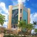 إشعارات لإخلاء 129 مبنى آيلًا للسقوط بـ«غليل جدة»