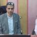 وكيل تعليم كفر الشيخ: لا تهاون مع المخالفين فى الامتحانات