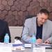 مبادرة المحافظ هيجيلك.. محافظ دمياط يبحث شكاوى ومطالب أهالي الروضة