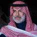 إلزام جميع الشركات غير المدرجة بالإفصاح عن المستفيد الحقيقي