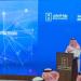 وزارتا الاستثمار والاتصالات تناقشان مع القطاع الخاص فرص الاستثمار في منظومة الذكاء الاصطناعي