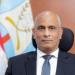 محافظ كفر الشيخ: ضبط 4 أطنان ملح طعام مجهول المصدر ببيلا