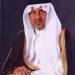 جامعة الطائف تزف الدفعة 22 في مدينة الملك فهد الرياضية