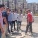 مدن الجيل الرابع.. المنصورة الجديدة قبلة أهالى الدقهلية والمحافظات المجاورة.. صور