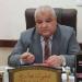 تعليم الأقصر يعلن حالة التأهب القصوى استعدادا لامتحانات الثانوية العامة