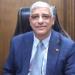 قنا ترفع درجة الاستعداد القصوى وتعلن جاهزية اللجان لامتحانات الثانوية العامة