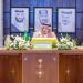 أمير الرياض يرأس الاجتماع السنوي الثاني للمحافظين ومسؤولي إمارة المنطقة
