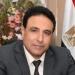 توريد 277 ألف و508 طن من الأقماح بنسبة 98.93% بكفر الشيخ