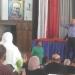 تعليم الدقهلية يرفع حالة الاستعداد القصوي قبل امتحانات الثانوية العامة