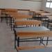 لجان الثانوية العامة واستراحات المعلمين بشمال سيناء جاهزة ومستعدة لانطلاق الامتحانات