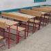 10 آلاف و213 طالبًا يؤدون امتحانات الثانوية العامة غدًا بأسوان