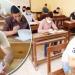 15 بندا بخطة القليوبية استعدادا لامتحانات الثانوية العامة