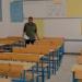 أسوان جاهزة لماراثون الثانوية العامة لـ10 آلاف طالب.. اعرف التفاصيل