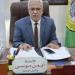 تعليم الإسماعيلية: جاهزون لانطلاق امتحانات الثانوية العامة غدًا