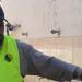 محافظ سوهاج يوجه بتأمين مياه الشرب بلجان الثانوية العامة خلال الامتحانات