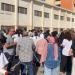 4432 طالب وطالبة يؤدون امتحانات الثانوية العامة بالبحر الأحمر.. فيديو