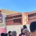 انتهاء اليوم لامتحانات نهاية العام للثانوية العامة بالدقهلية.. فيديو وصور