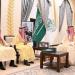 محافظ الطائف يهنئ منشآت تقني مكة باستيفائها معايير ومتطلبات السلامة الإسعافية