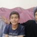 تنظيم الوقت وحفظ القرآن الكريم سر تفوق.. عمر محمد فى ابتدائية الشرقية