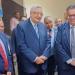 مستشار الرئيس للصحة: المستشفيات الجامعية إحدى الركائز الأساسية بالمنظومة الصحية