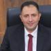 محافظ دمياط يعتمد حركة تنقلات بالوحدات المحلية