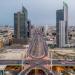 أمانة الشرقية تكثّف جولاتها الميدانية لمتابعة المشاريع الاستثمارية