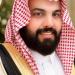 الماجستير في العلاقات العامة للكاتب المري