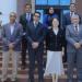 ميناء الإسكندرية يستقبل القنصل العام الصيني لتعزيز التعاون والشراكات المينائية
