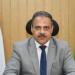 خلال ساعات.. محافظ الشرقية يعتمد نتيجة الشهادة الإعدادية