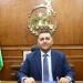 إعلان نتيجة الشهادة الإعدادية بالقليوبية 2026.. بعد قليل