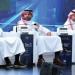 1600 رخصة صناعية جديدة باستثمارات 76 مليار ريال