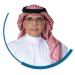 360 مقترحًا لمبادرة أبحاث الأوبئة