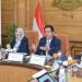 رئيس جامعة بنها: الجامعة تتحمل تكاليف العلاج بنسبة 100% لمنتسبيها