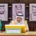 أمير الرياض يُدشن مشروع كلية الطب والمستشفى الجامعي بجامعة الأمير سلطان