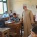 متابعات ميدانية مكثفة للجان امتحانات الشهادة الثانوية الأزهرية بسوهاج