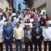 برنامج تدريبى للعاملين بالجهاز الإدارى ببنى سويف ضمن خطة التطوير الرقمى