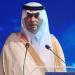 الحقيل: ربط الفرص العقارية باحتياجات المدن والنمو