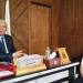 مدير تعليم قنا يكرم أعضاء عمليات امتحانات الدبلومات الفنية